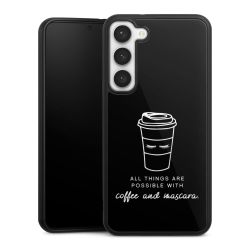 Gallery Case black