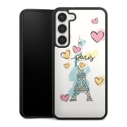 Gallery Case black