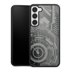 Gallery Case black