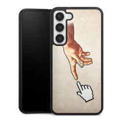 Gallery Case black