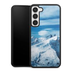 Gallery Case black