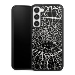 Gallery Case black