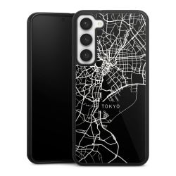 Gallery Case black