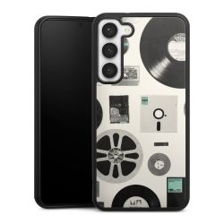 Gallery Case black