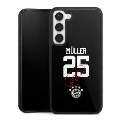 Gallery Case black