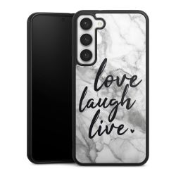 Gallery Case black