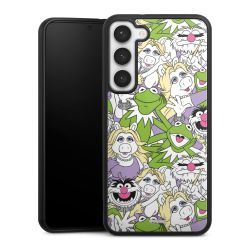 Gallery Case black