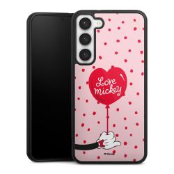 Gallery Case black