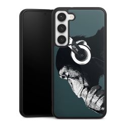 Gallery Case black