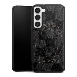 Gallery Case black