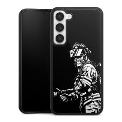 Gallery Case black