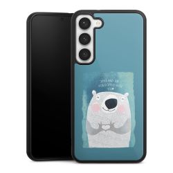 Gallery Case black