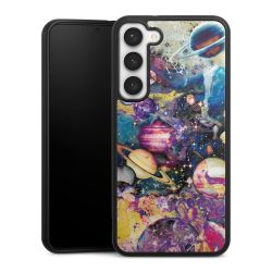 Gallery Case black