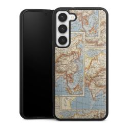 Gallery Case black