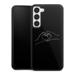 Gallery Case black