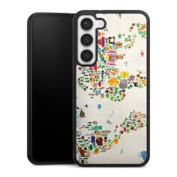 Gallery Case black