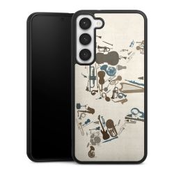 Gallery Case black