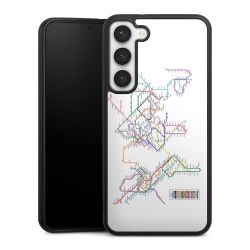 Gallery Case black