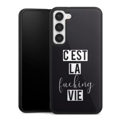 Gallery Case black