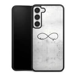 Gallery Case black