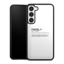 Gallery Case black