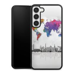 Gallery Case black