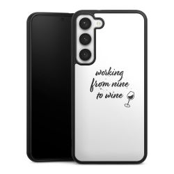 Gallery Case black