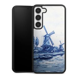 Gallery Case black