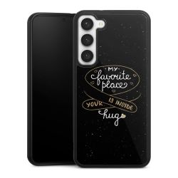 Gallery Case black