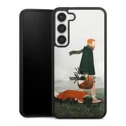 Gallery Case black