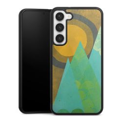 Gallery Case black