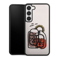 Gallery Case black