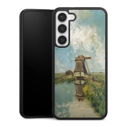 Gallery Case black