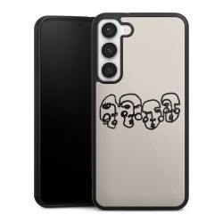 Gallery Case black