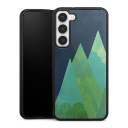 Gallery Case black