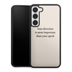 Gallery Case black