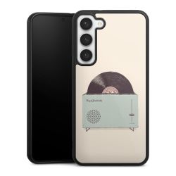 Gallery Case black