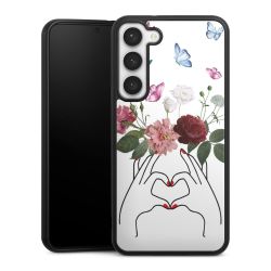 Gallery Case black