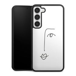 Gallery Case black