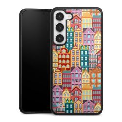 Gallery Case black