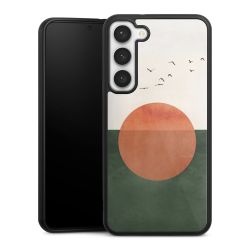 Gallery Case black