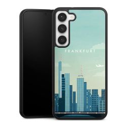 Gallery Case black