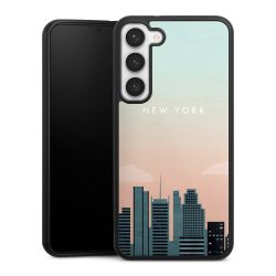 Gallery Case black