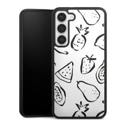 Gallery Case black