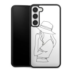 Gallery Case black