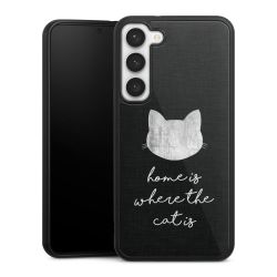 Gallery Case black