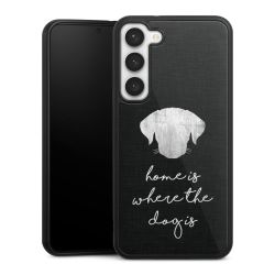 Gallery Case black