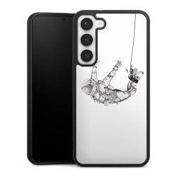 Gallery Case black