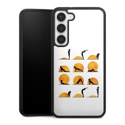 Gallery Case black