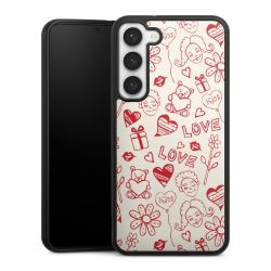 Gallery Case black